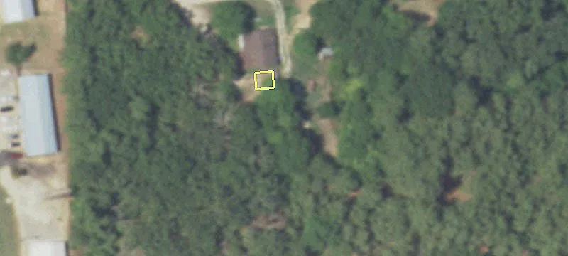 Highway 69 Frontage Investment Opportunity