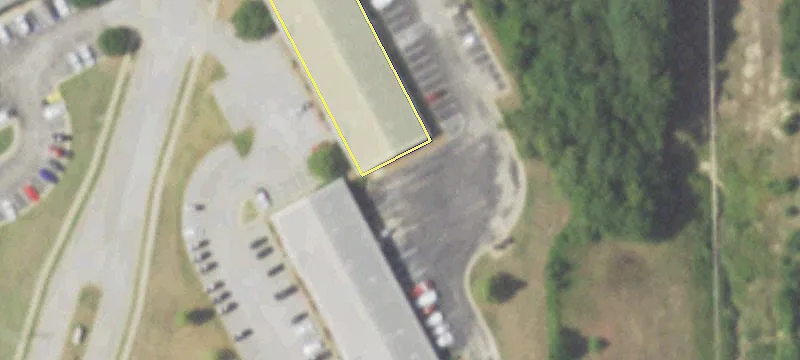 Professional Office Park Space Available