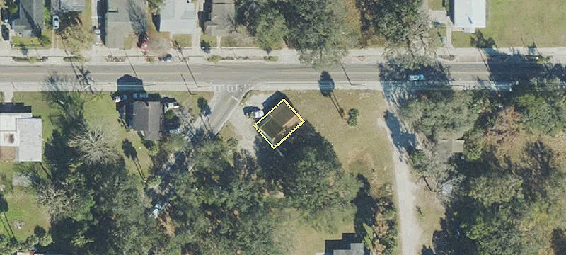 Turnkey Convenience Store Opportunity