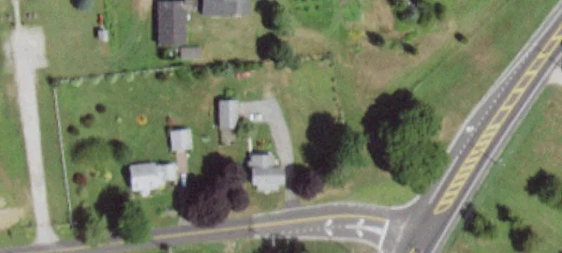 Winery & Distillery Estate Opportunity