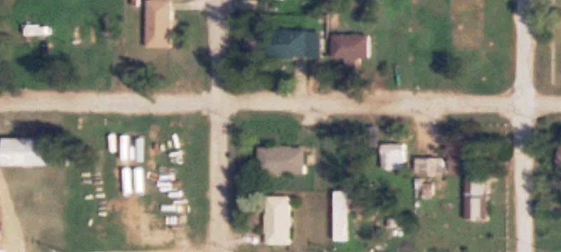 Well-Maintained Motel with Income Streams