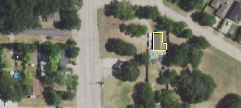 Commercial Lots Package For Sale