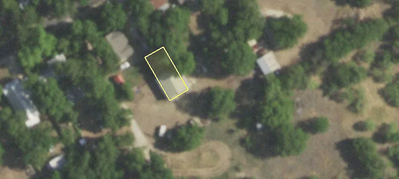 24.8 Acres in City Limits
