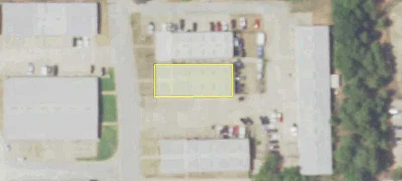Office Warehouse Space For Lease
