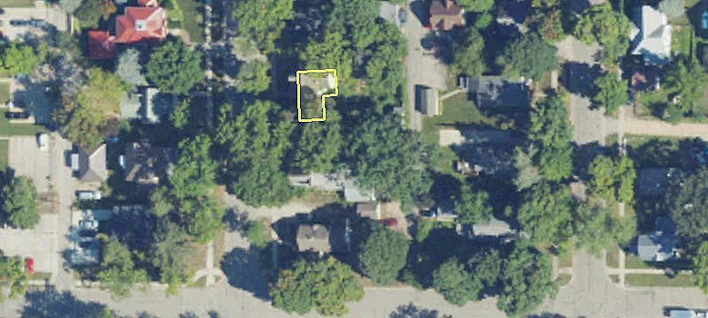 Fully Occupied Investment Property