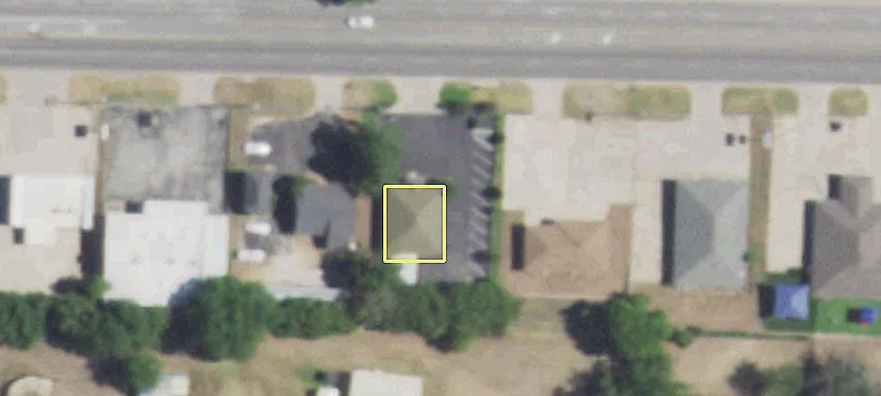 Prime Leasing Opportunity in Weatherford