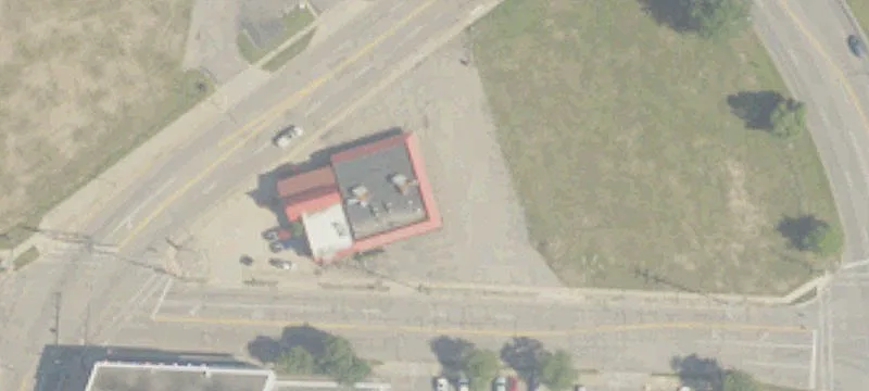 Historic Religious Facility For Sale