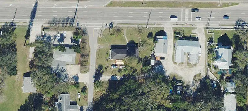 Bradenton Development Site For Sale