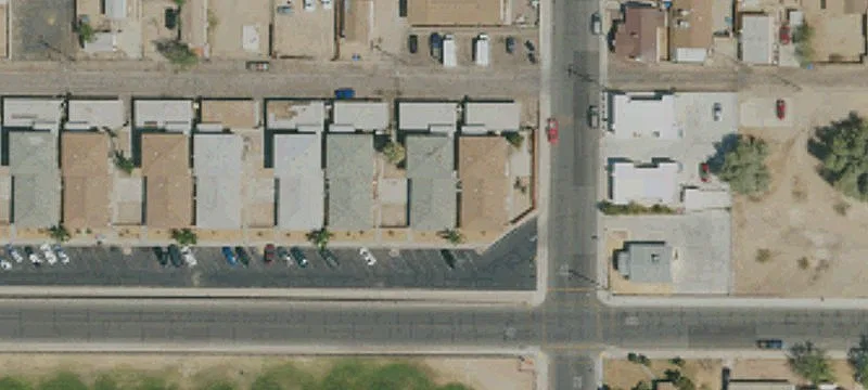 Barstow Multifamily Investment Opportunity