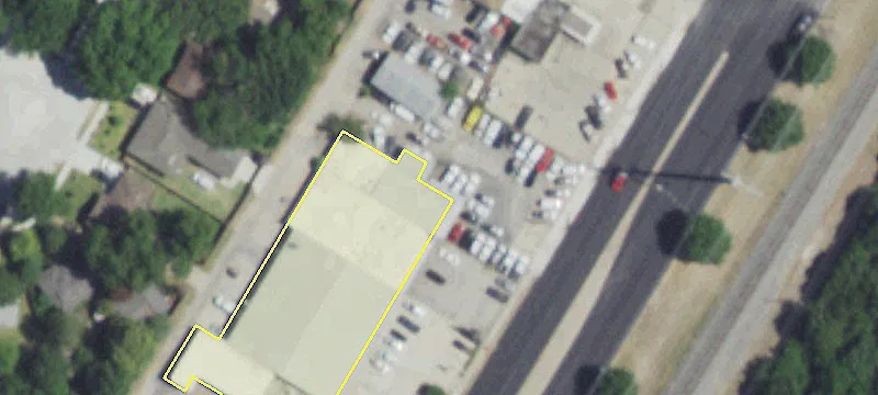 Turnkey Car Dealership Opportunity