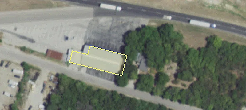 Prime Commercial Development Opportunity