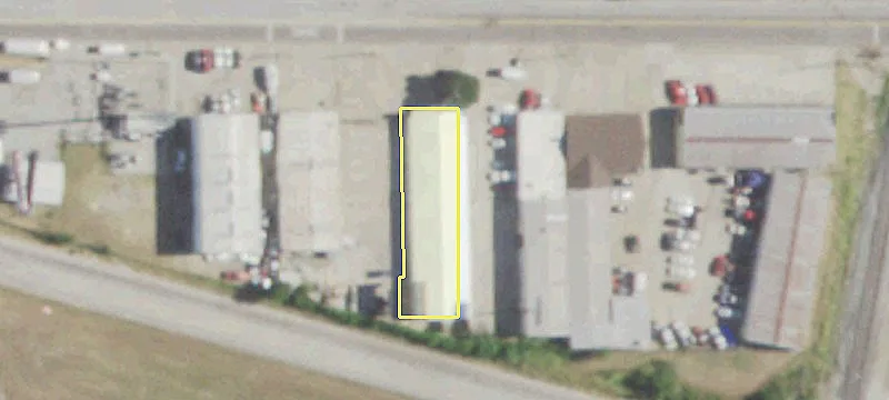 Income-Producing Commercial Properties For Sale