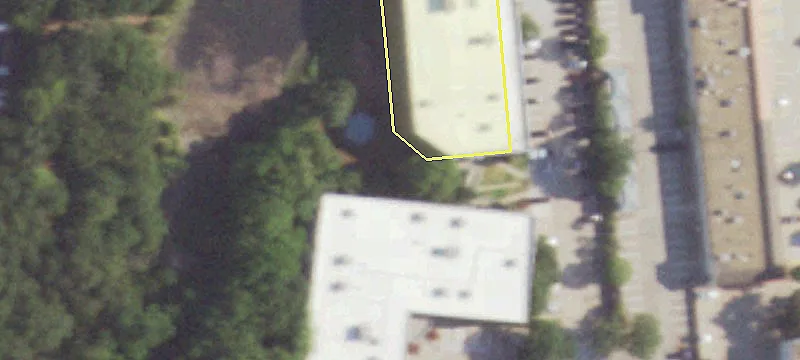 Retail Space Available For Rent