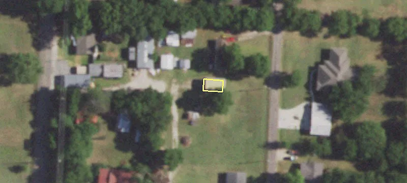 Prime Commercial Land in Tioga