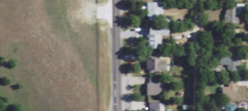 Decatur Commercial Property For Sale