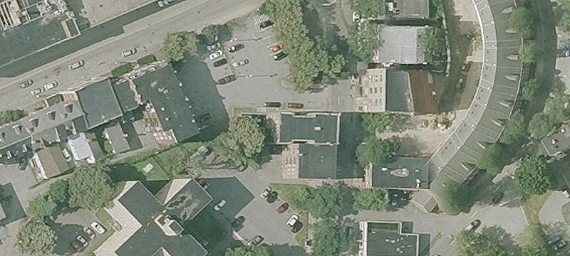 Lowell Mixed-Use Investment Opportunity