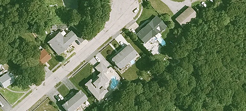 Gloucester Two-Family Home For Sale