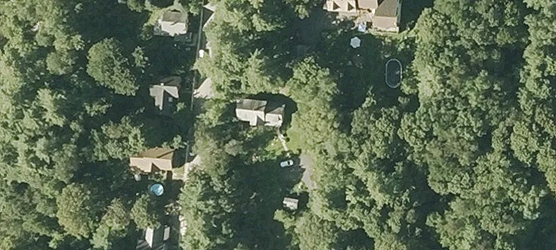 Renovated Two-Unit Residential Property