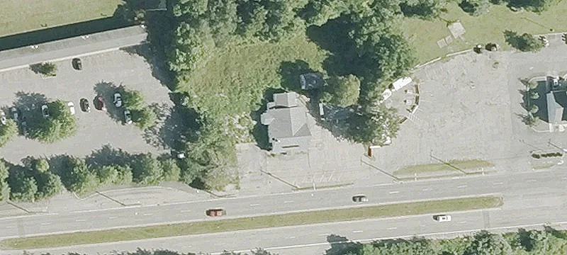 Dartmouth Commercial Property For Sale
