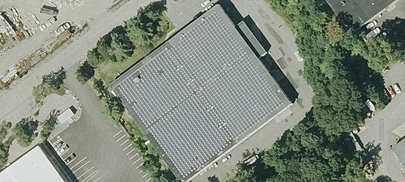 Avon Commercial Property For Sale