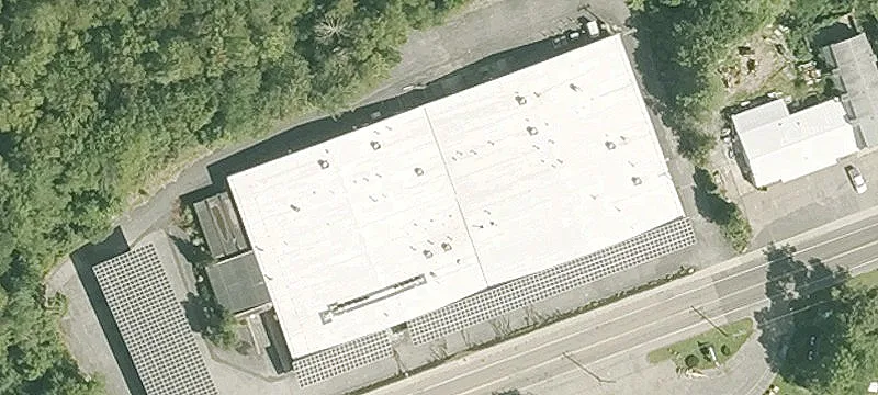 Millis Commercial Property For Sale