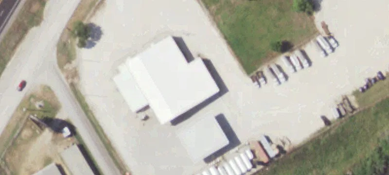Prime Development Land I-69 Corridor