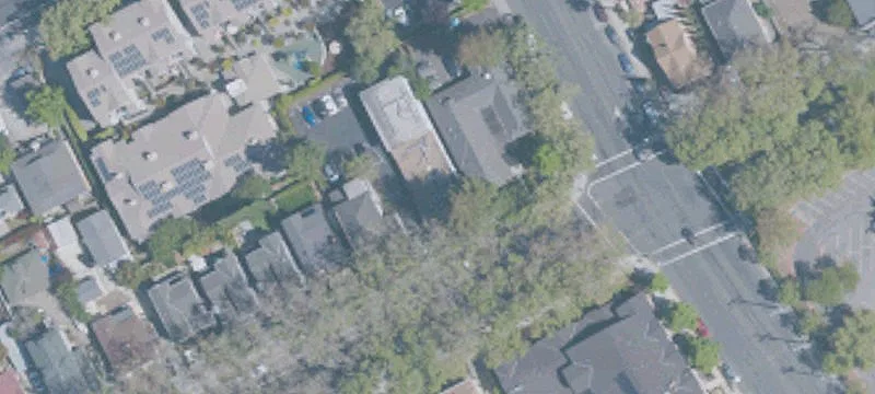 Downtown Hayward Office Buildings Opportunity