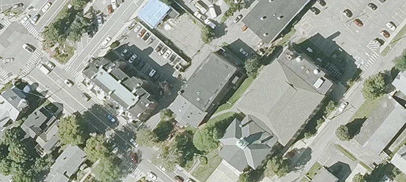 Plymouth Commercial Property For Sale