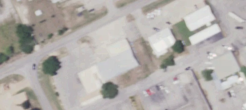 Well-Maintained Office Building For Sale