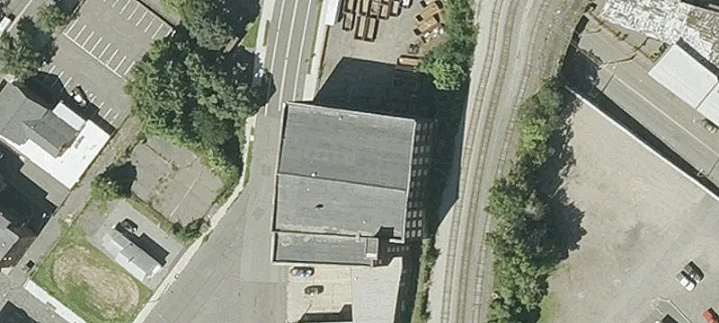 Holyoke Commercial Property for Sale