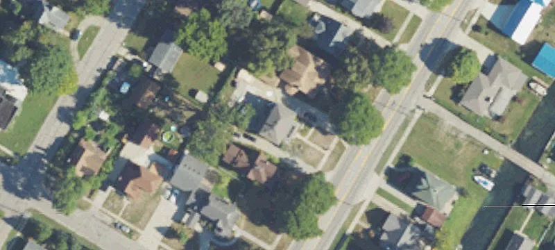 Algonac Multi-Unit Investment Opportunity