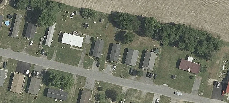 Seaford Duplex Investment Opportunity