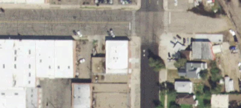 Downtown Greeley Mixed-Use Opportunity