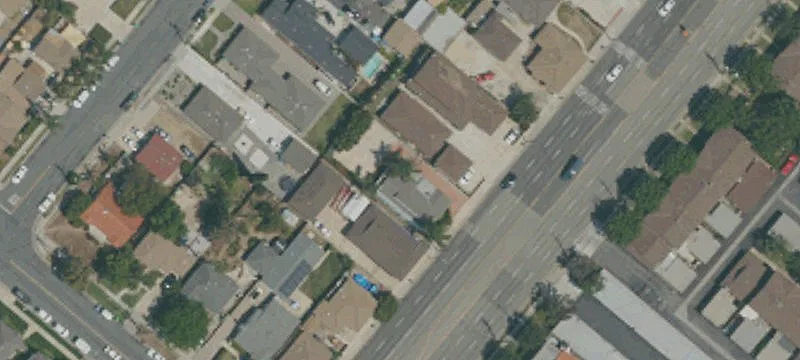 Tustin Professional Office Space