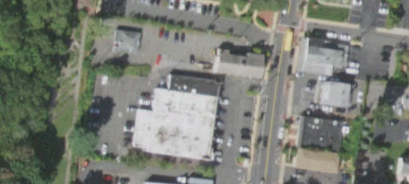 Prime Retail Space on Main