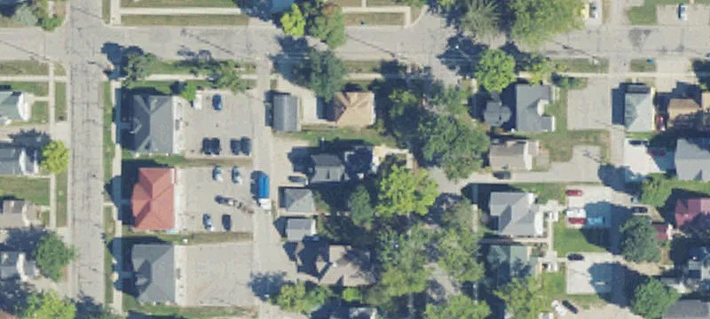 Turnkey Investment Opportunity Near Campus