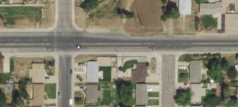 Versatile Industrial/Manufacturing Building For Sale