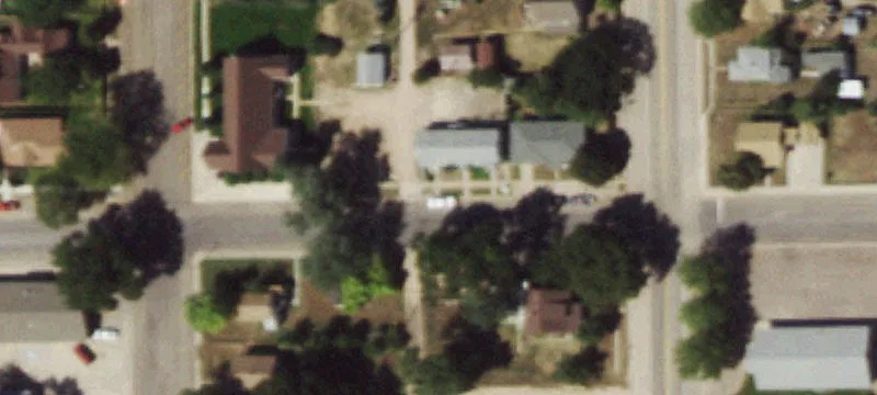 Turnkey 5-Plex with Recent Upgrades