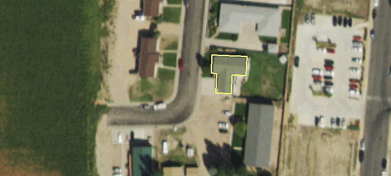 Turnkey Multifamily Investment Opportunity