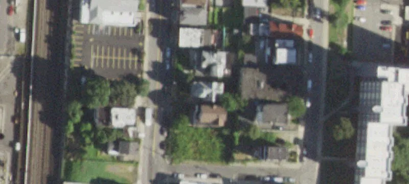 Yonkers Multifamily Investment Opportunity