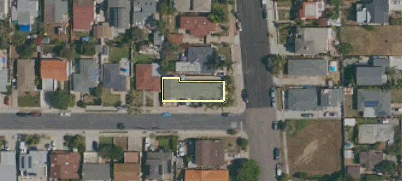 Updated Duplex Near Beach