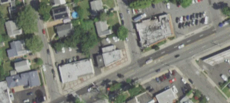Established Automotive Shop For Sale