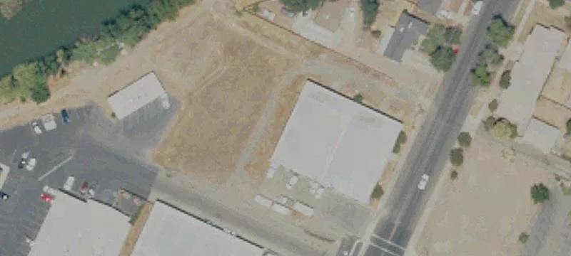Flexible Warehouse Spaces Near Highway 99