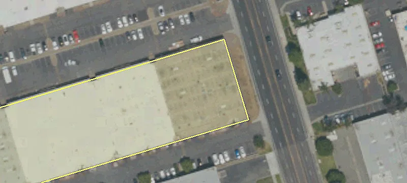 Placentia Industrial Sublease Opportunity
