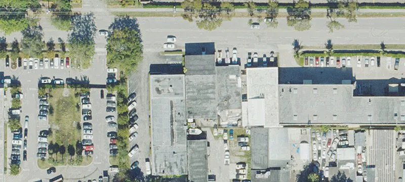 Mixed-Use Development Opportunity