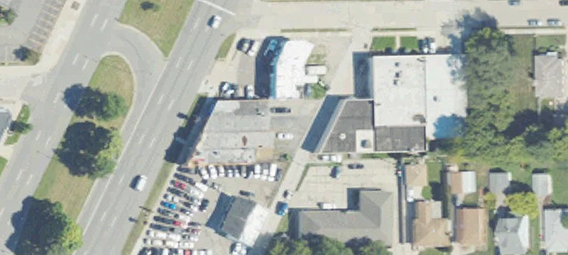 Established Business Opportunity For Sale