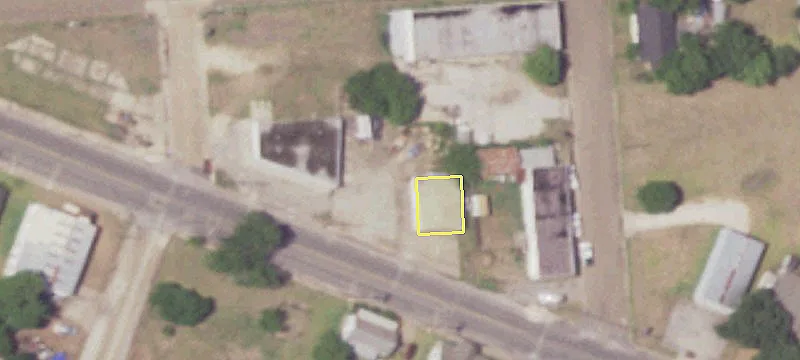 Versatile Commercial Property on North Street