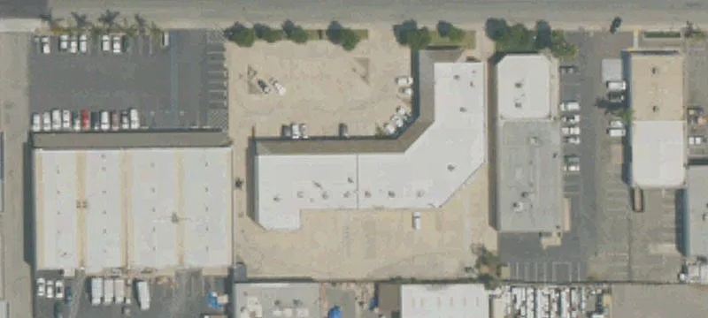 Fully Leased Holt Medical Plaza