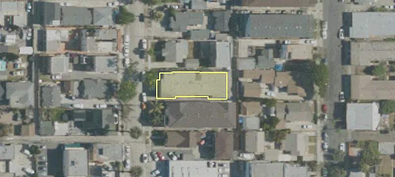 Long Beach Multifamily Investment Opportunity