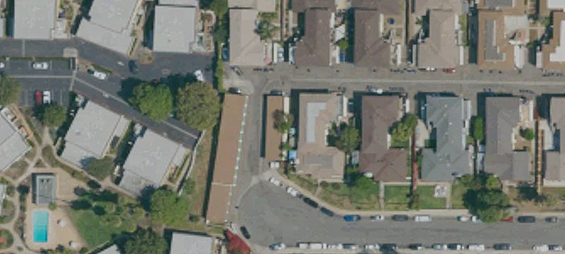 Well-Maintained Storage Facility For Sale
